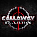 Callaway Ballistics discount code